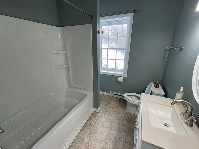 4672 Myers Rd — Photo 8