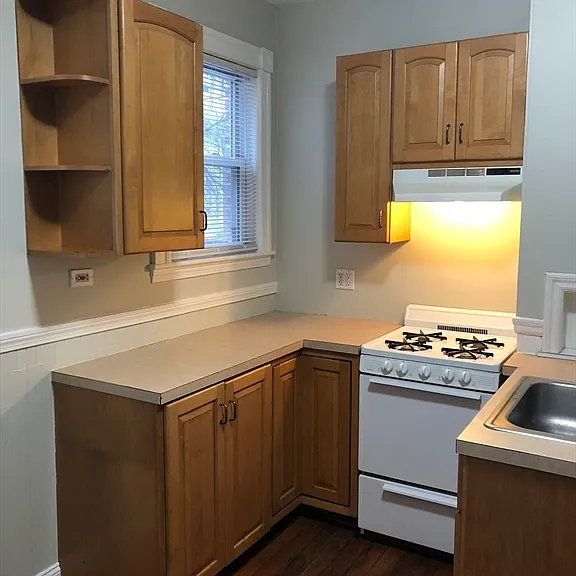 230 Hurley St #1 — Photo 3