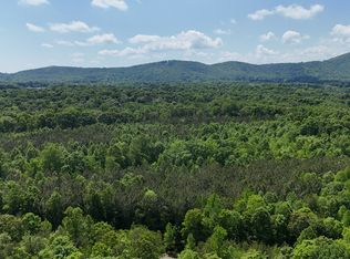 0 Caldwell Dr, Cleveland, GA 30528