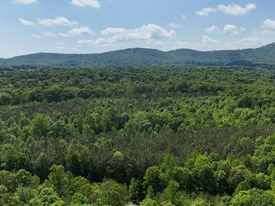 0 Caldwell Dr, Cleveland, GA, 30528