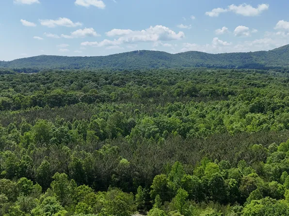 0 Caldwell Dr, Cleveland, GA 30528