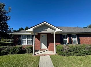 101 Smithfield Dr #118B, Rincon, GA 31326