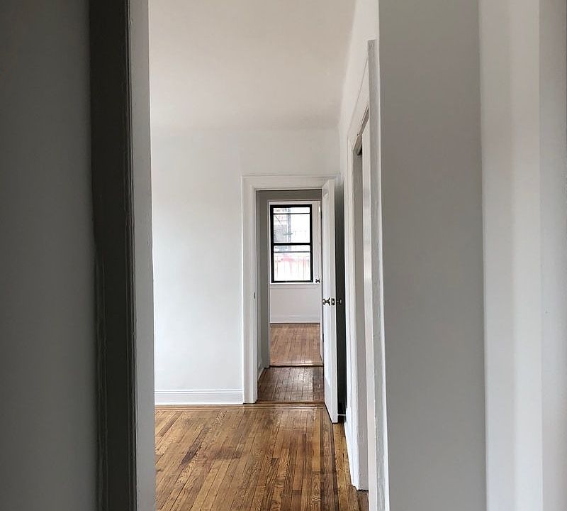 1st image of 37-58 81st St #3