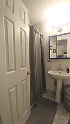 Rented by Brooklyn Properties