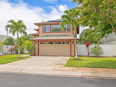 264 Kawailani Cir, Kihei, HI, 96753