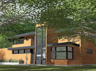 420 Mountain St, Sharon, MA 02067