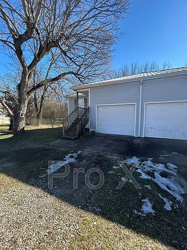 5707 Michael Cole Ln Photo 1