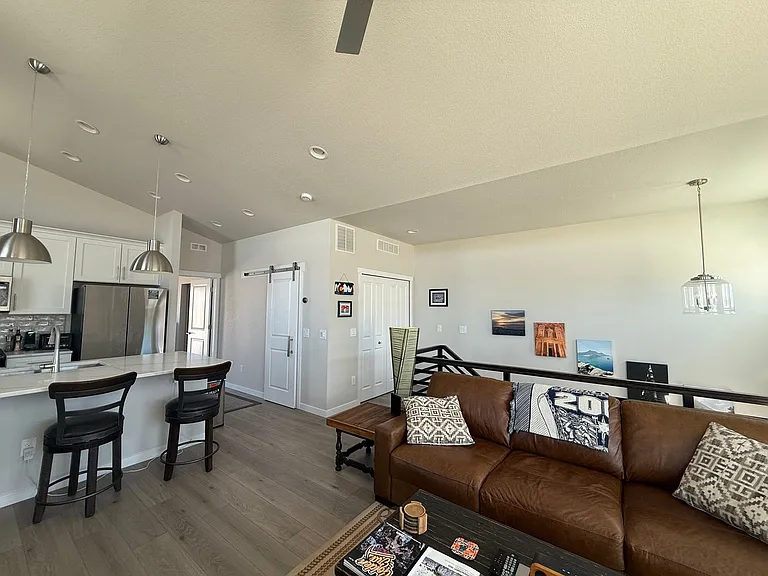 3665 Greenways Main Blvd — Photo 15