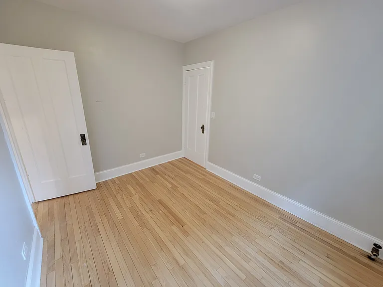6430 N Richmond St #2W — Photo 16