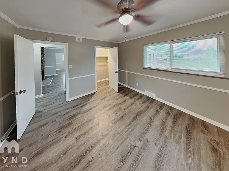 2650 Bernadette Rd — Photo 11