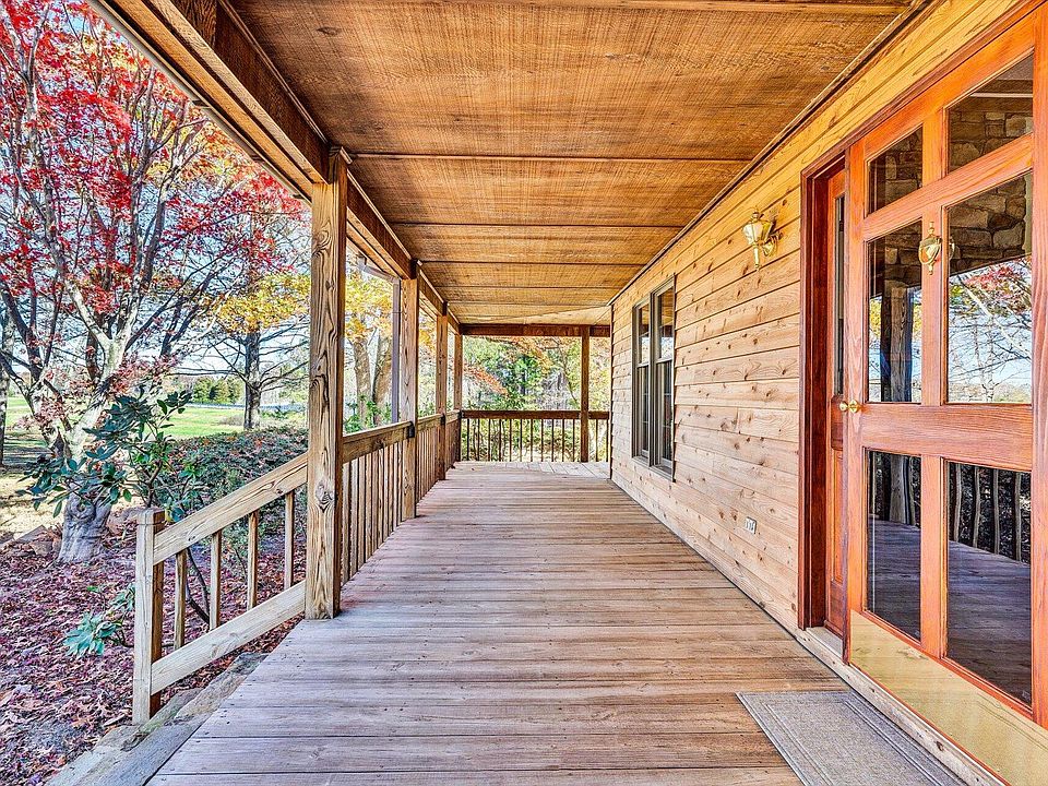 6473 Anderson Mill Rd, Chatham, VA 24531 Zillow