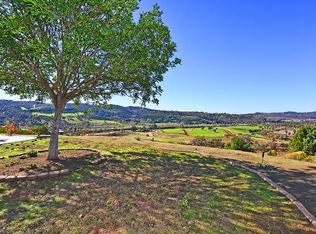 31604 Wrightwood Rd, Bonsall, CA 92003