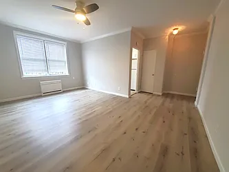 1700 Kennedy Boulevard, #25