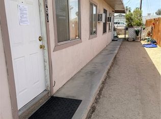 6450 Athol Ave, Twentynine Palms, CA 92277