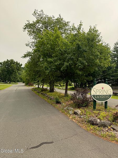 2nd image of 48 Spring Landing Boulevard