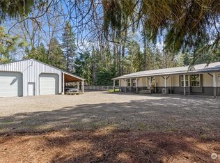 61 Firgrove Ct, Cle Elum, WA 98922