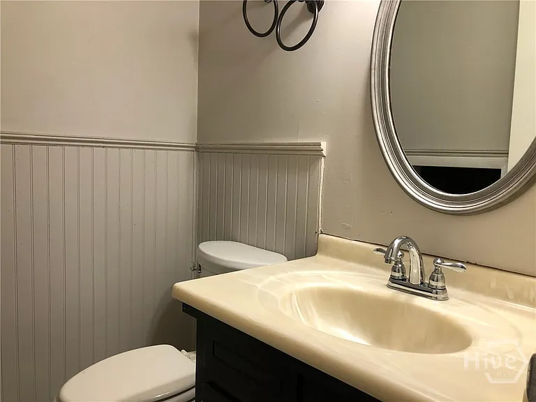 174 Woodstone Dr — Photo 9