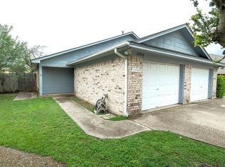11910 Intermount Ct, Aledo, TX 76008