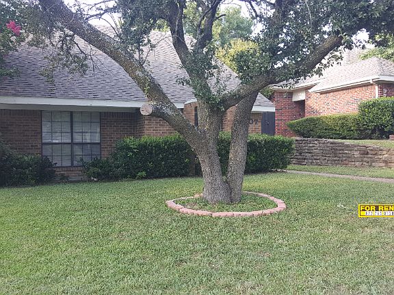 5th image of 9707 Summerwood Cir