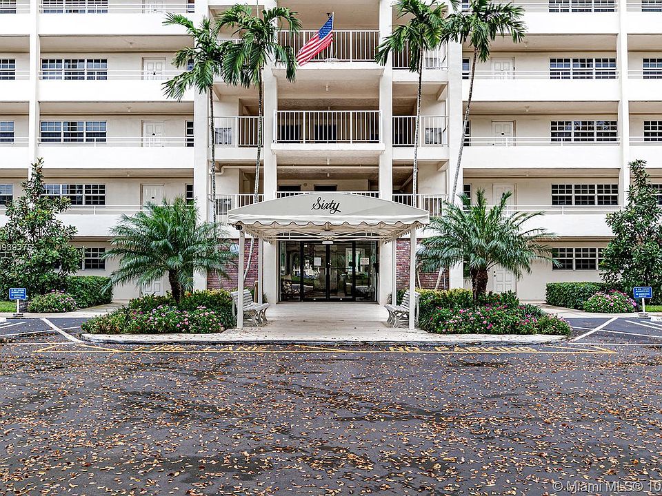 1st image of 605 Oaks Dr APT 306