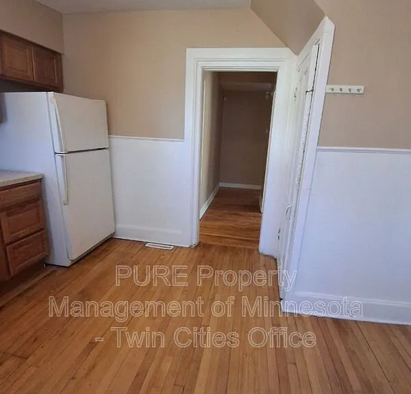 987 Churchill St #1 — Photo 11