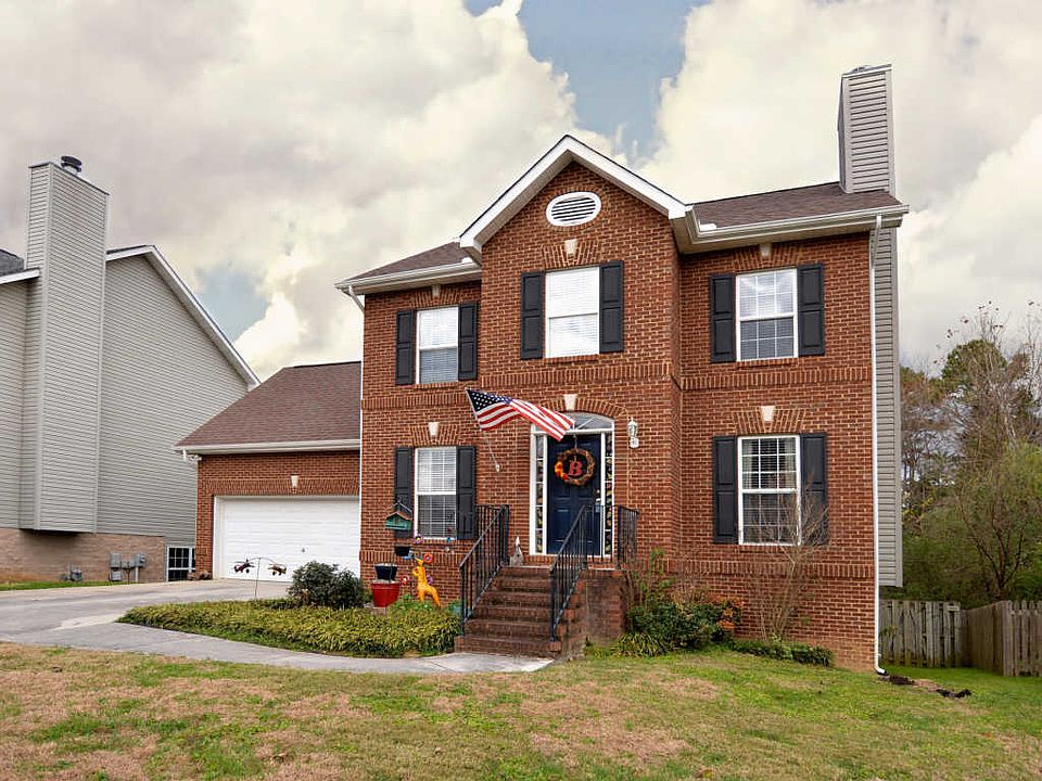 1st image of 8133 Spring Haven Ln