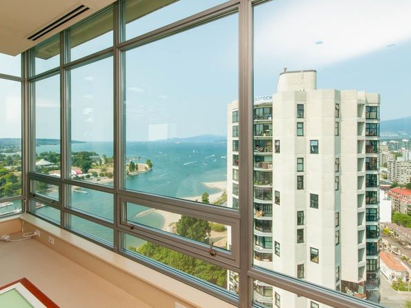 3 bedroom rental in Vancouver — photo 29