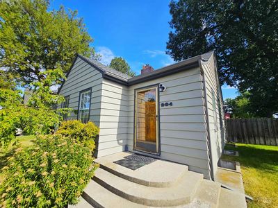 904 2nd Ave S, Payette, ID, 83661
