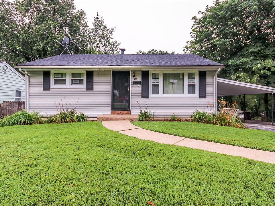 1st image of 3337 Chaucer Ave