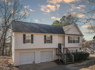 481 Ledbetter Rd, Villa Rica, GA 30180