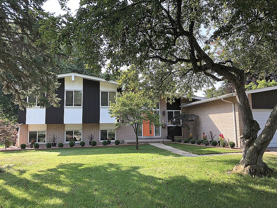 1st image of 2185 Joanne Dr