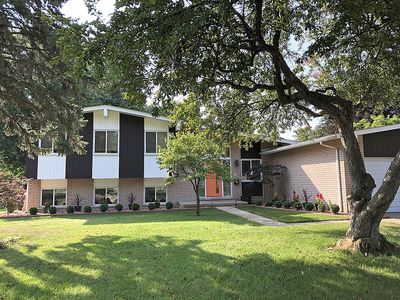 2185 Joanne Dr, Troy, MI, 48084
