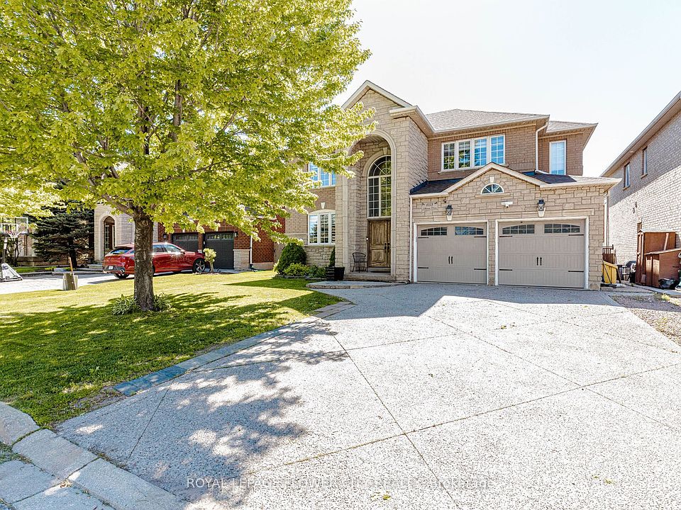 1st image of 1058 Agram Dr