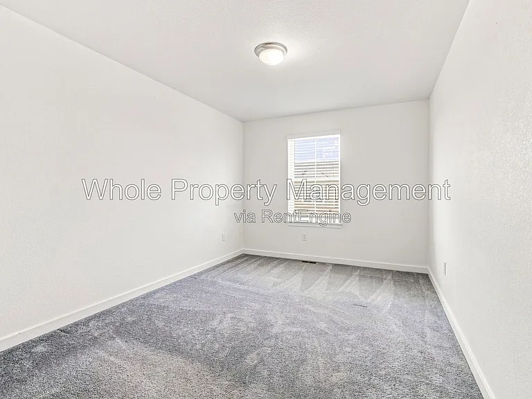 9530 Sedalia St — Photo 22