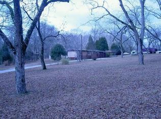 118 Main St, Milner, GA 30257