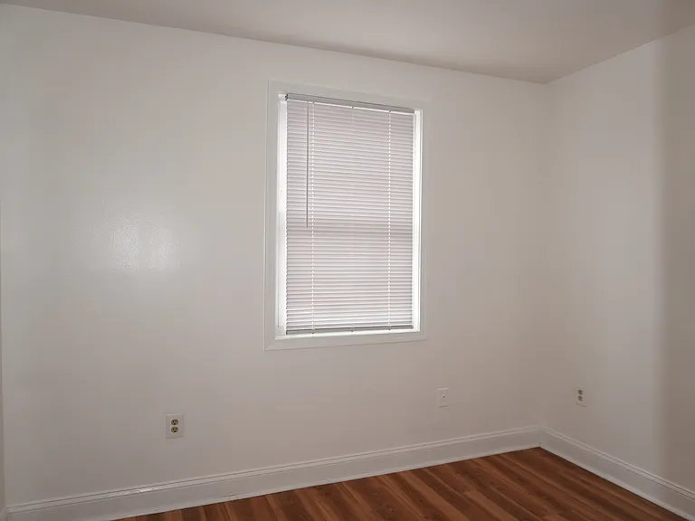 4320 Monroe St — Photo 25