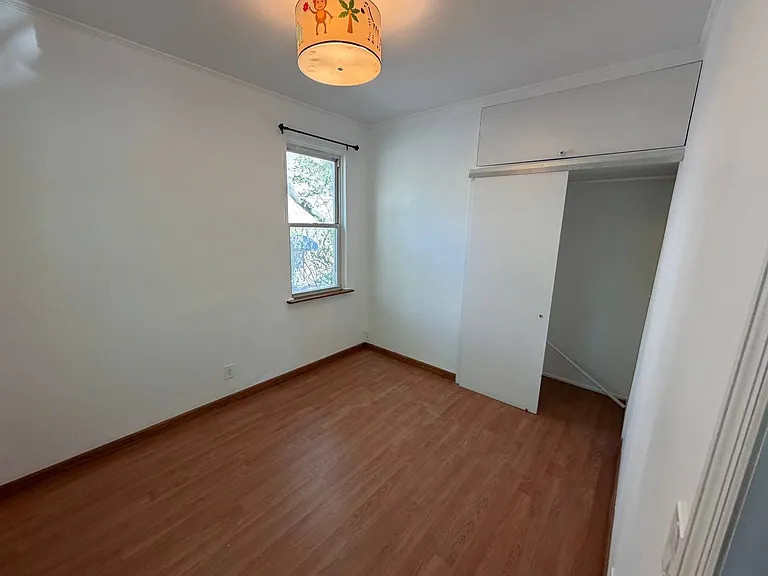 2624 Avenue X #2 — Photo 10