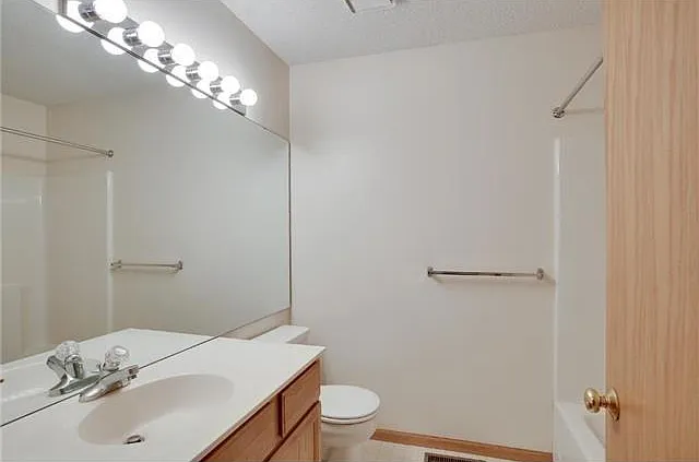2001 Southcross Dr W #603 — Photo 5