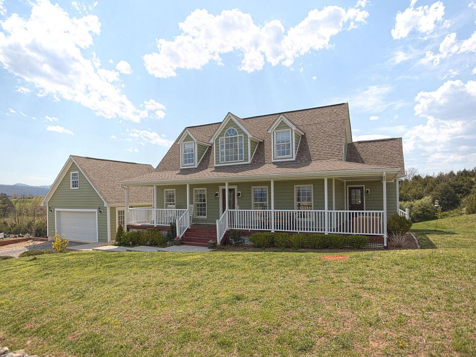 1st image of 45 Rolling Meadow Dr