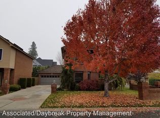 601 Bellevue Pl, Yakima, WA 98908