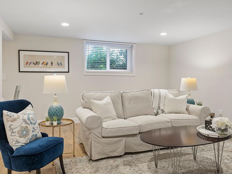 502 N Yakima Ave, WA 98403 Zillow