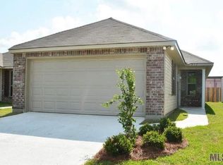 937 Sedona Pines Dr, Baton Rouge, LA 70816