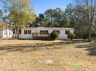 780 Skipper Street NE, Leland, NC 28451
