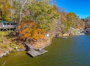 4427 Frazier Rd, Radford, VA 24141