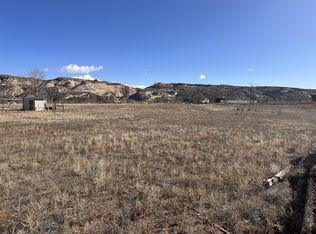 205 S 300 E, Escalante, UT 84726