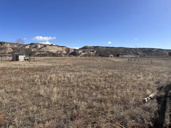 205 S 300 E, Escalante, UT 84726