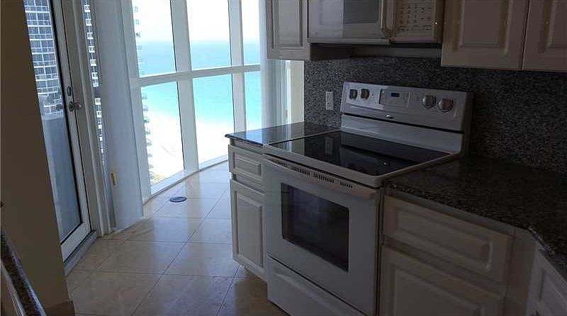 1st image of 6301 Collins Ave #2