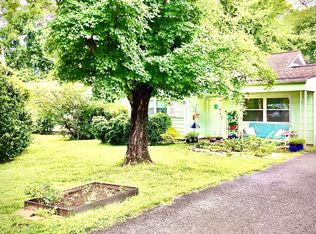 4406 Louise Ave, East Ridge, TN 37412