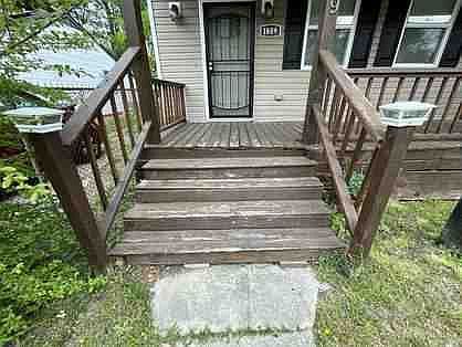 5th image of 1809 Azalea Ave