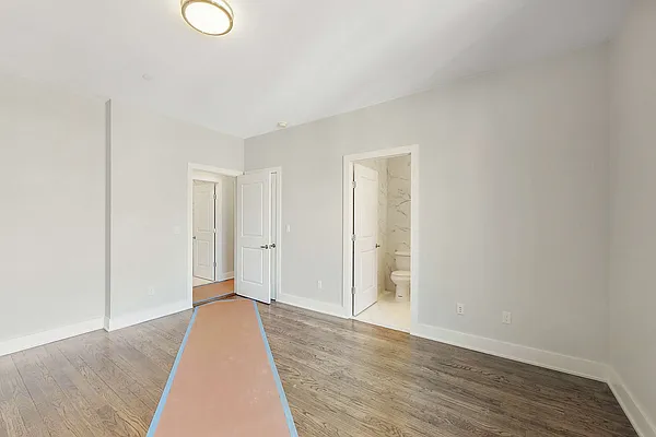 Rented by Rio Realty, Inc. | media 36